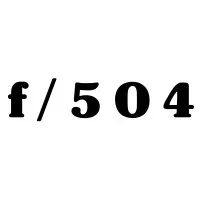 fstop504 fstop504