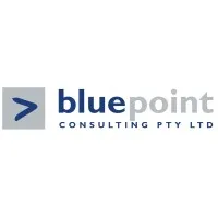 Bluepoint Consulting Pty Ltd