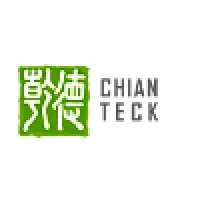 Chian Teck Realty Pte Ltd