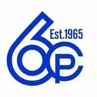 Consumers Pipe & Supply Co.