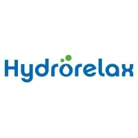 Hydrorelax