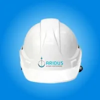 Aridus Hydro Geotechnik