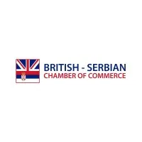 The British-Serbian Chamber of Commerce - BSCC