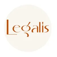 Legalis Legal Recruitment