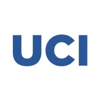 Center for Translational Vision Research at UCI