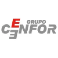 CENFOR
