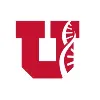 University of Utah Department of Biochemistry University of Utah Department of Biochemistry