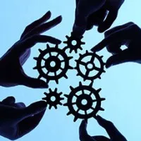 TR Logic LLC TR Logic LLC