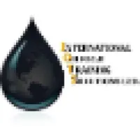 I.O.T.S (International Oilfield Training Solutions)