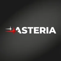 Asteria Monaco