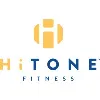 HiTONE Fitness HiTONE Fitness