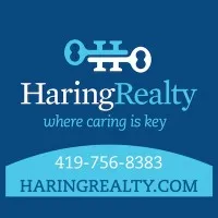 Haring Realty Haring Realty
