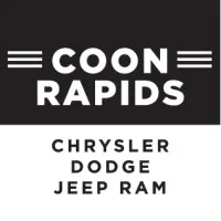 Coon Rapids Chrysler Dodge Jeep Ram
