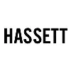 The Hassett Group The Hassett Group