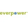 EverPower Wind Holdings EverPower Wind Holdings