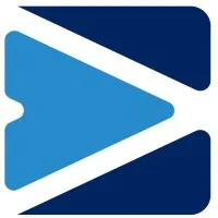 eBL Finance Inc. eBL Finance Inc.