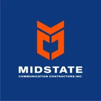 Midstate Communication Contractors