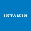 Intamin