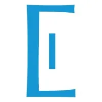 TechServe