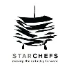 StarChefs