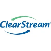 ClearStream Recycling