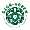 Giga-Green Technologies, Inc. Giga-Green Technologies, Inc.