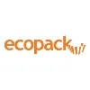 Ecopack Group Ecopack Group