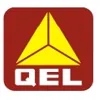 Qavi Engineers (Pvt.) Limited Qavi Engineers (Pvt.) Limited