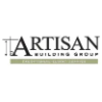 Artisan Building Group, Inc.