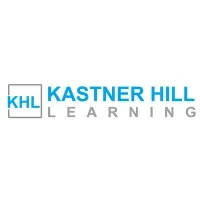 Kastner Hill Learning