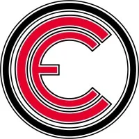 Carlisle Energy Group, Inc. Carlisle Energy Group, Inc.