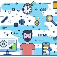 Entry-Level Full Stack Developer