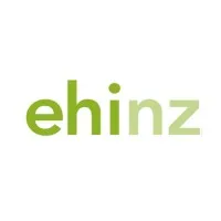 Environmental Health Intelligence New Zealand 