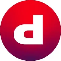 Depop