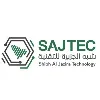 Shibh Al Jazira Technology Shibh Al Jazira Technology
