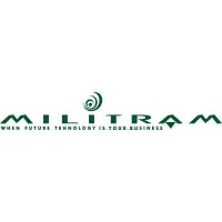 Militram Futuristic Technologies