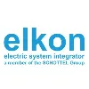 Elkon Elektrik San. ve Tic. A.Ş. Elkon Elektrik San. ve Tic. A.Ş.