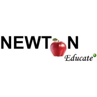 Newton Educate