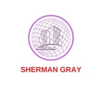 Sherman Gray Limited