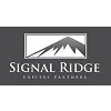 Signal Ridge Capital Partners