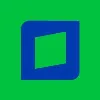 Interbank Interbank