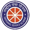 NSS PCCOE PUNE NSS PCCOE PUNE
