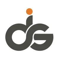 Dis Global Services Inc Dis Global Services Inc