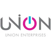 Union Enterprises