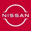 North Vancouver Nissan