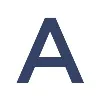 Anouska & Co Anouska & Co