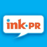INK PR