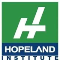 Hopeland Institute (Closed Permanently)