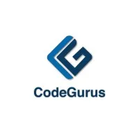 CodeGurus