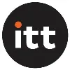 In Time Tec
